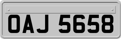 OAJ5658