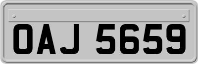 OAJ5659
