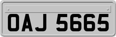 OAJ5665