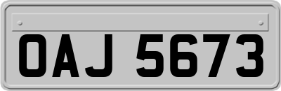 OAJ5673