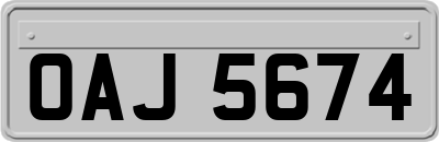 OAJ5674