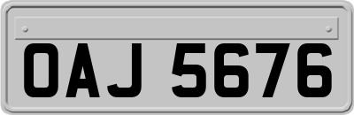 OAJ5676