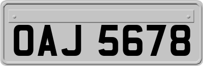 OAJ5678