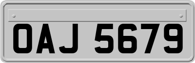 OAJ5679