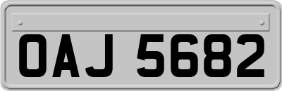 OAJ5682