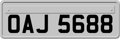 OAJ5688