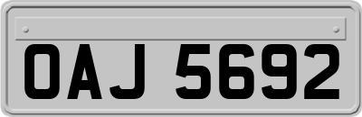 OAJ5692