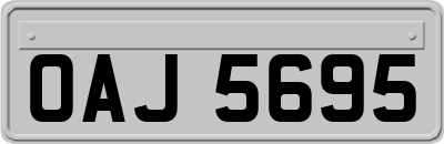 OAJ5695