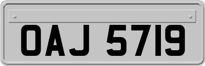 OAJ5719
