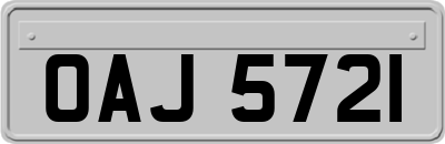 OAJ5721