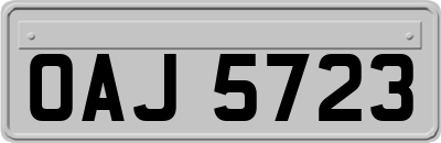 OAJ5723