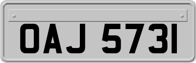 OAJ5731