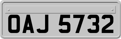 OAJ5732
