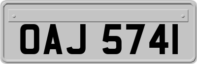 OAJ5741