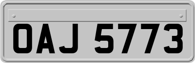 OAJ5773