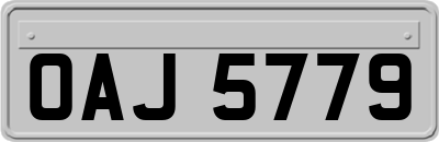 OAJ5779
