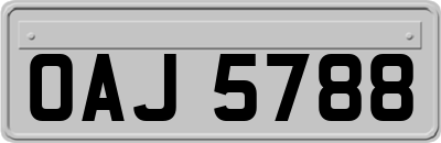 OAJ5788