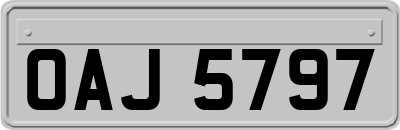 OAJ5797