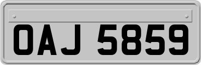 OAJ5859