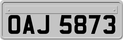 OAJ5873