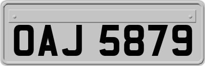 OAJ5879