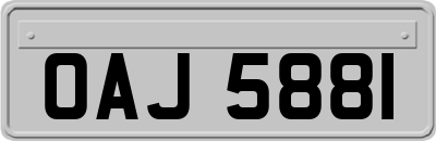 OAJ5881