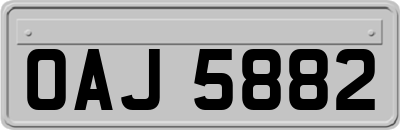 OAJ5882