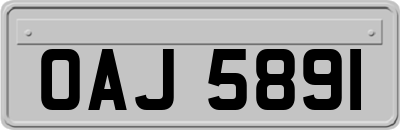 OAJ5891