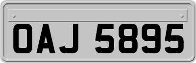 OAJ5895