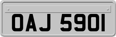 OAJ5901