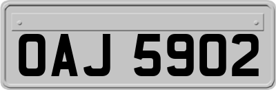 OAJ5902