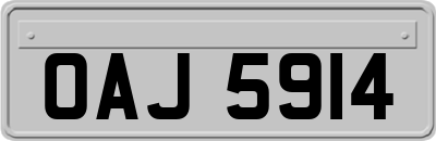 OAJ5914