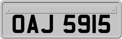 OAJ5915