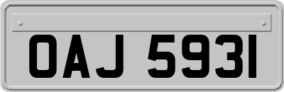 OAJ5931