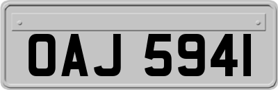 OAJ5941