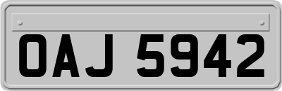 OAJ5942