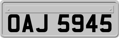 OAJ5945