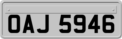 OAJ5946