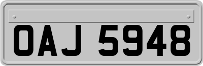 OAJ5948