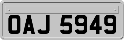 OAJ5949