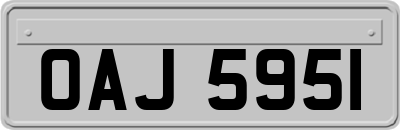 OAJ5951