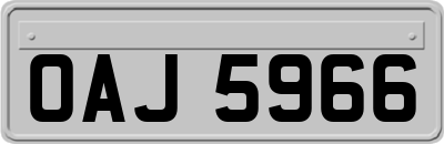 OAJ5966