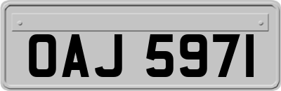OAJ5971