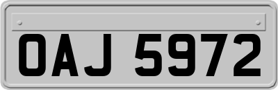 OAJ5972