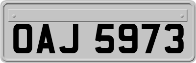 OAJ5973