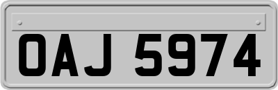 OAJ5974