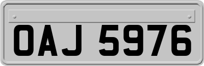 OAJ5976