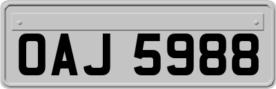 OAJ5988
