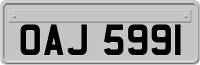 OAJ5991