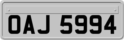 OAJ5994